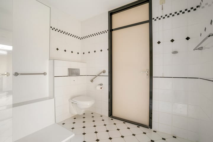 Foto 30 van Geerdinkhof 345