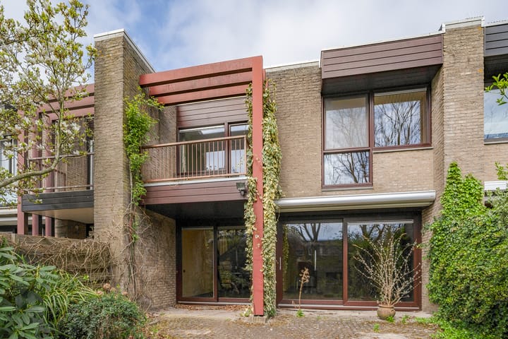 Foto 31 van Geerdinkhof 345