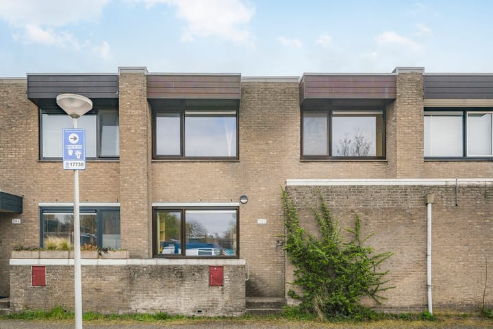 Foto 32 van Geerdinkhof 345