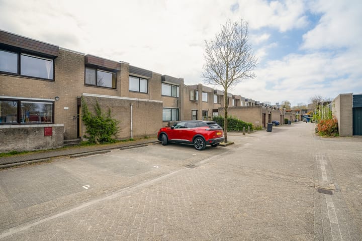 Foto 33 van Geerdinkhof 345