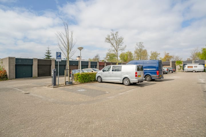 Foto 34 van Geerdinkhof 345