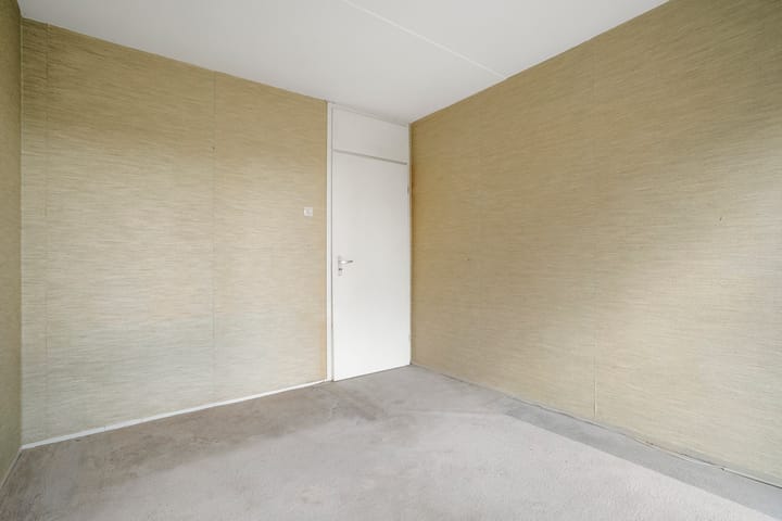 Foto 23 van Geerdinkhof 345