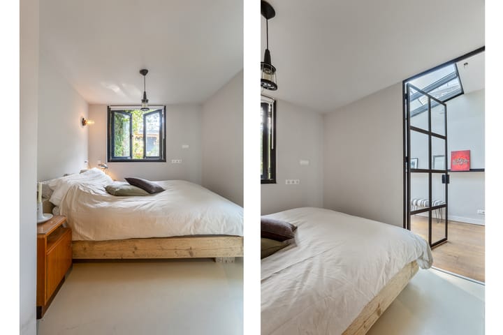 Foto 18 van Leliegracht 17-H