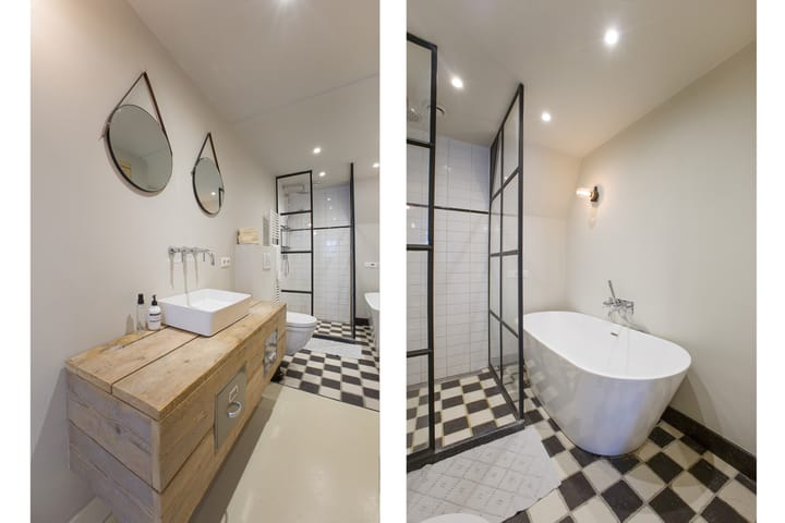 Foto 20 van Leliegracht 17-H