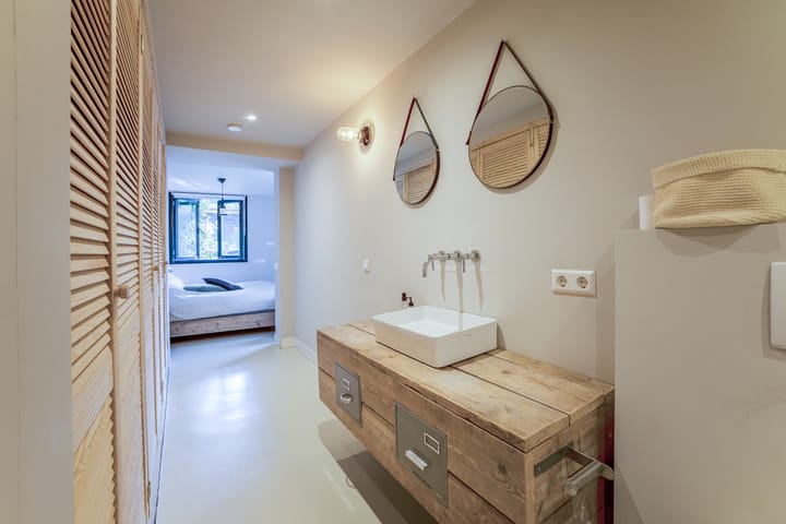 Foto 21 van Leliegracht 17-H