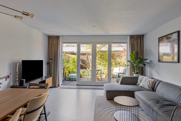 Foto 2 van Crispijnstraat 58