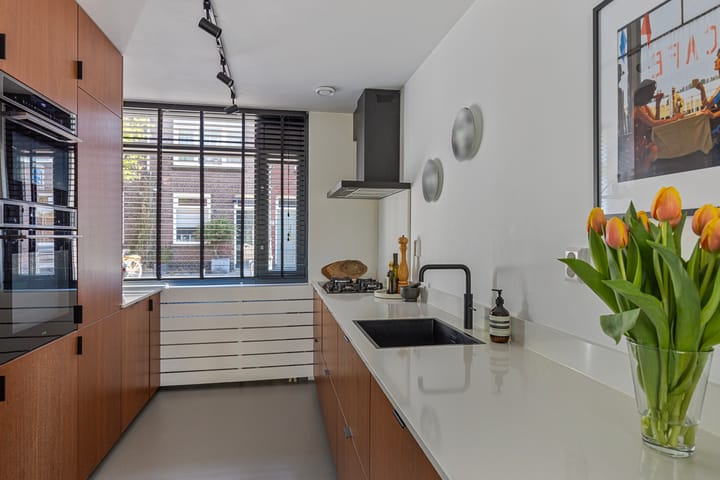 Foto 6 van Crispijnstraat 58