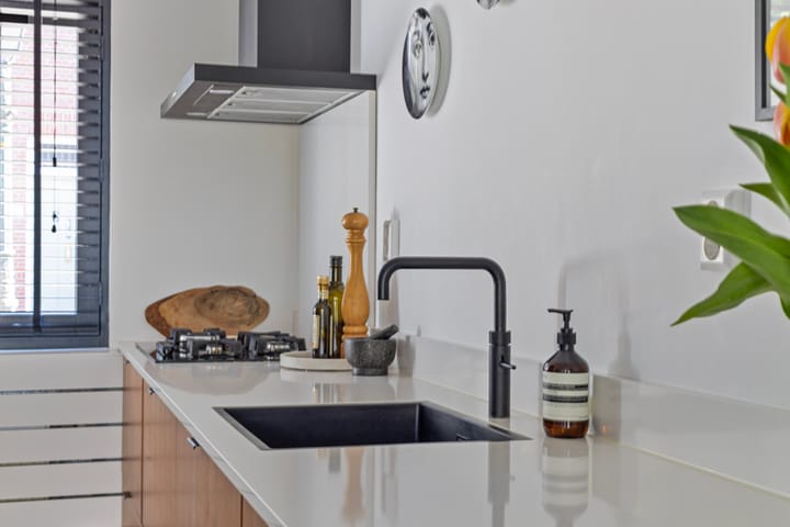 Foto 8 van Crispijnstraat 58