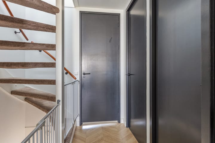 Foto 10 van Crispijnstraat 58