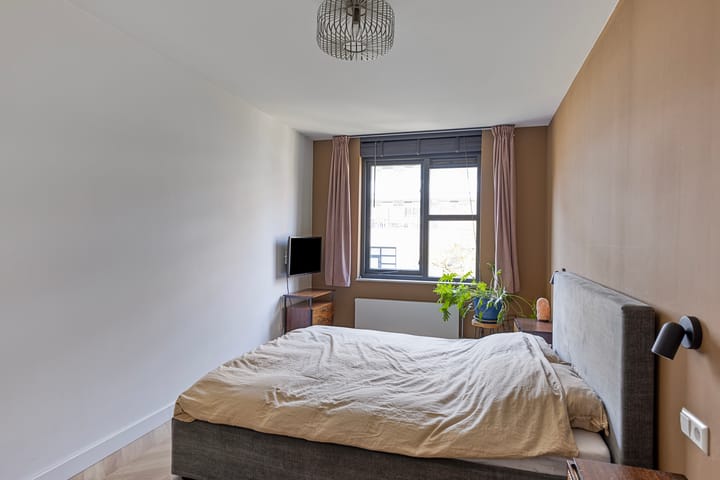 Foto 11 van Crispijnstraat 58