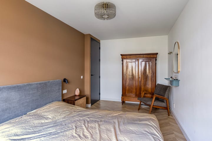 Foto 12 van Crispijnstraat 58