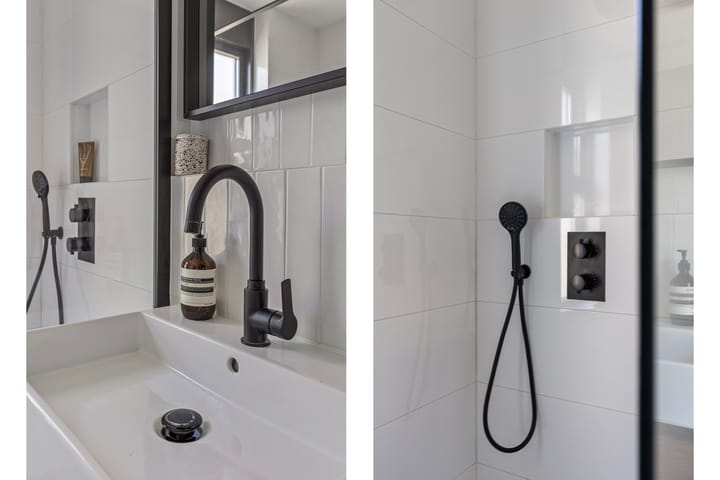 Foto 14 van Crispijnstraat 58