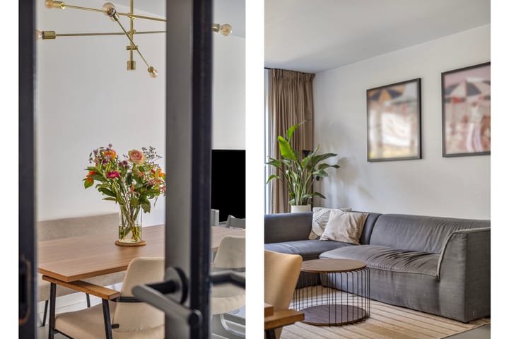 Foto 5 van Crispijnstraat 58