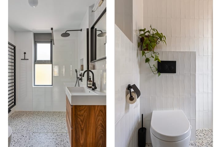 Foto 15 van Crispijnstraat 58