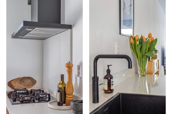 Foto 9 van Crispijnstraat 58