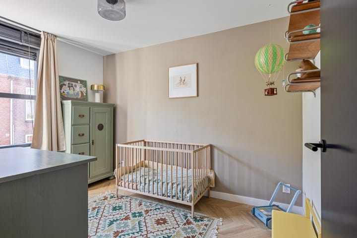 Foto 16 van Crispijnstraat 58