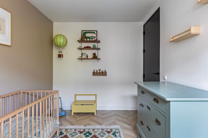 Foto 17 van Crispijnstraat 58