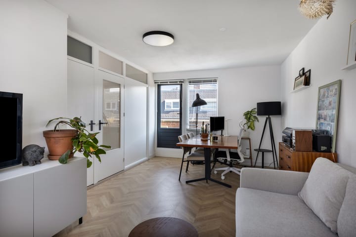 Foto 18 van Crispijnstraat 58