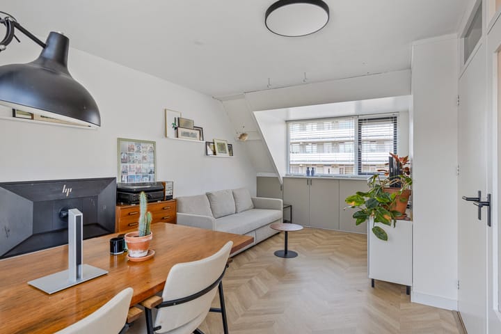 Foto 19 van Crispijnstraat 58