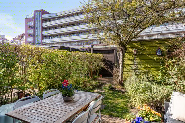 Foto 21 van Crispijnstraat 58