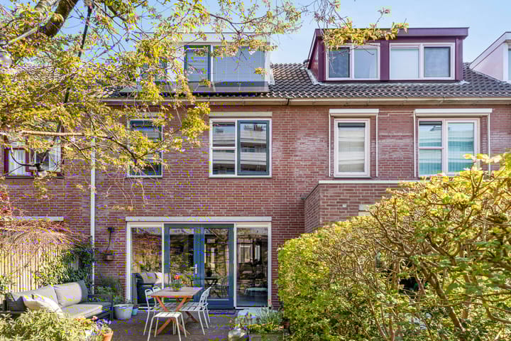 Foto 23 van Crispijnstraat 58