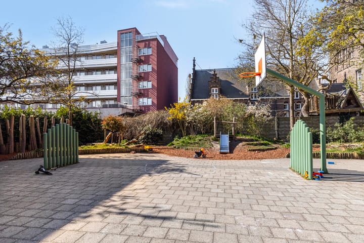 Foto 24 van Crispijnstraat 58