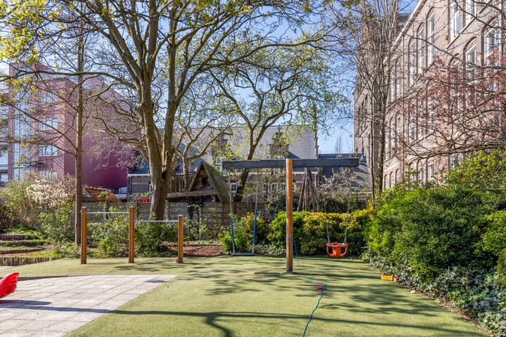 Foto 25 van Crispijnstraat 58