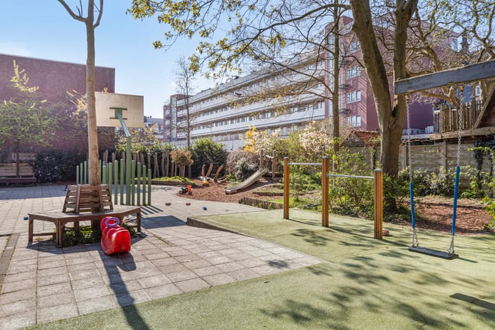 Foto 26 van Crispijnstraat 58