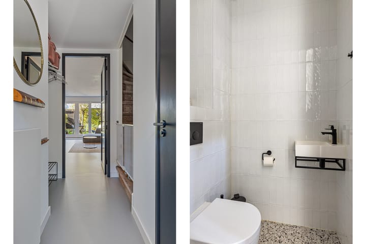 Foto 27 van Crispijnstraat 58