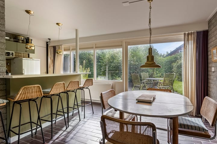 Foto 10 van Prinsepark 22