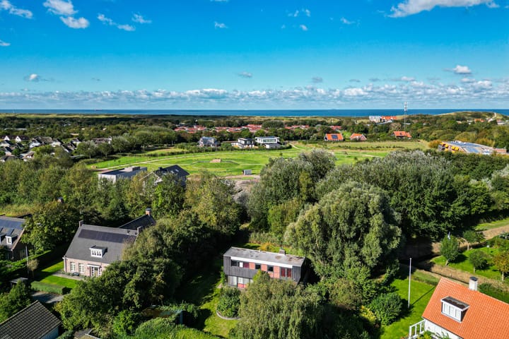 Foto 2 van Prinsepark 22