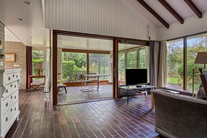 Foto 7 van Prinsepark 22