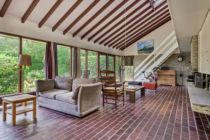 Foto 8 van Prinsepark 22