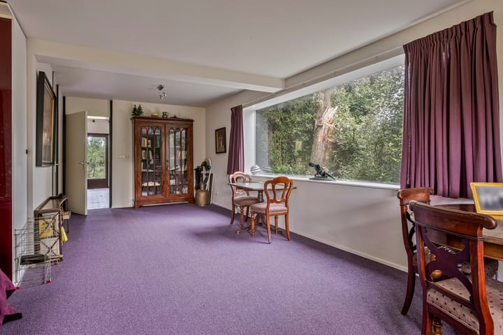 Foto 16 van Prinsepark 22