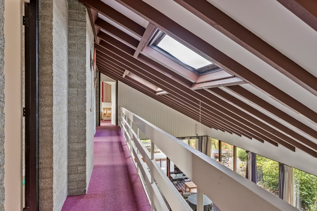 Foto 14 van Prinsepark 22