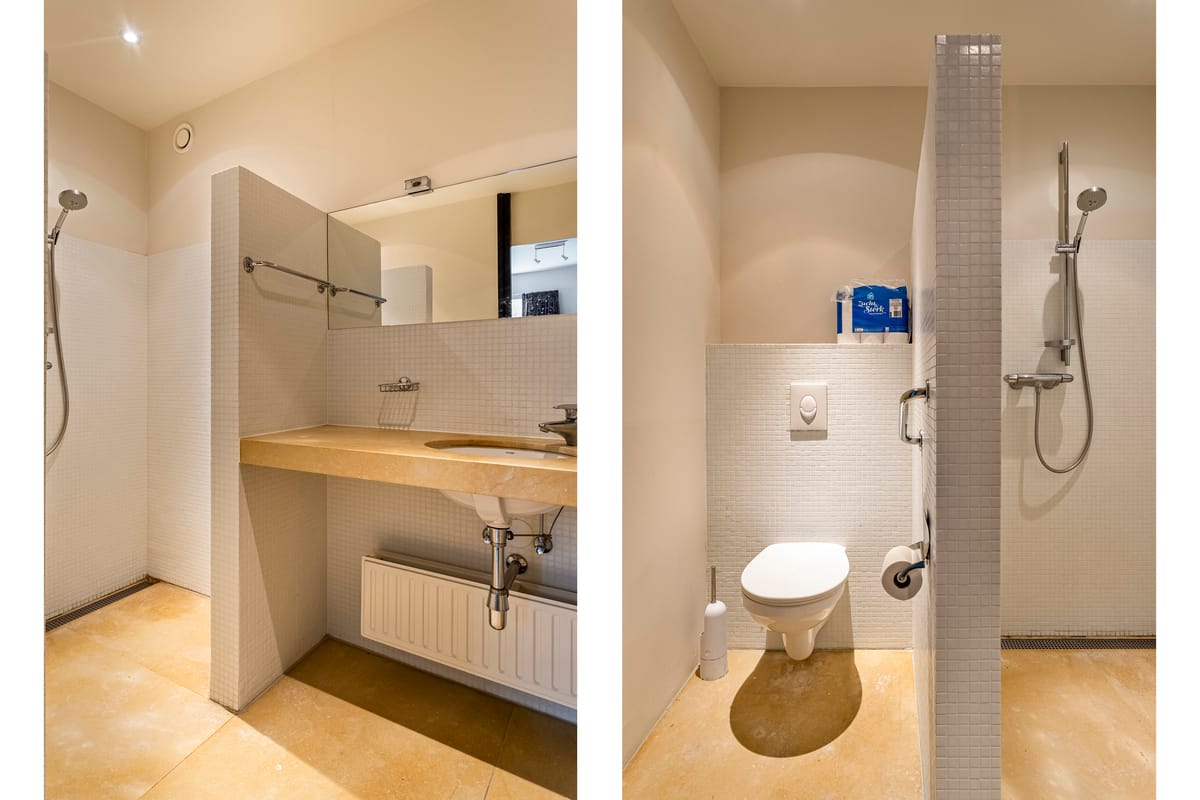 Foto 18 van Prinsepark 22