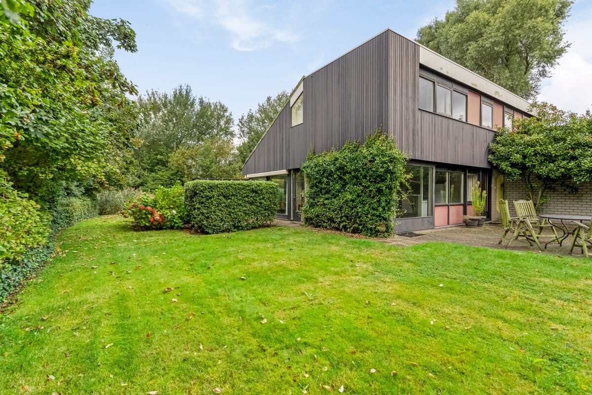 Foto 20 van Prinsepark 22