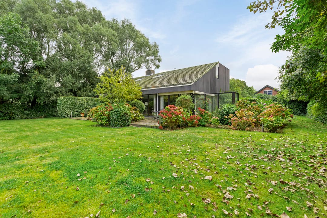 Foto 23 van Prinsepark 22