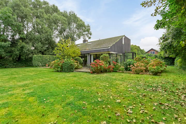 Foto 23 van Prinsepark 22