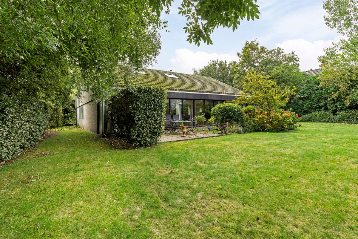 Foto 24 van Prinsepark 22