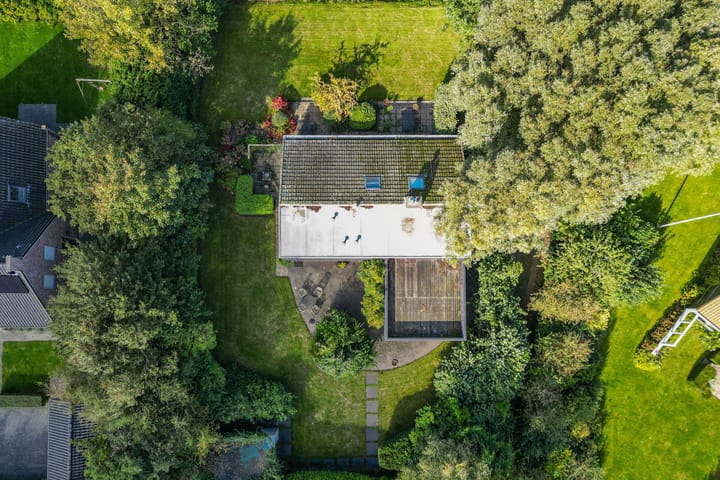 Foto 25 van Prinsepark 22