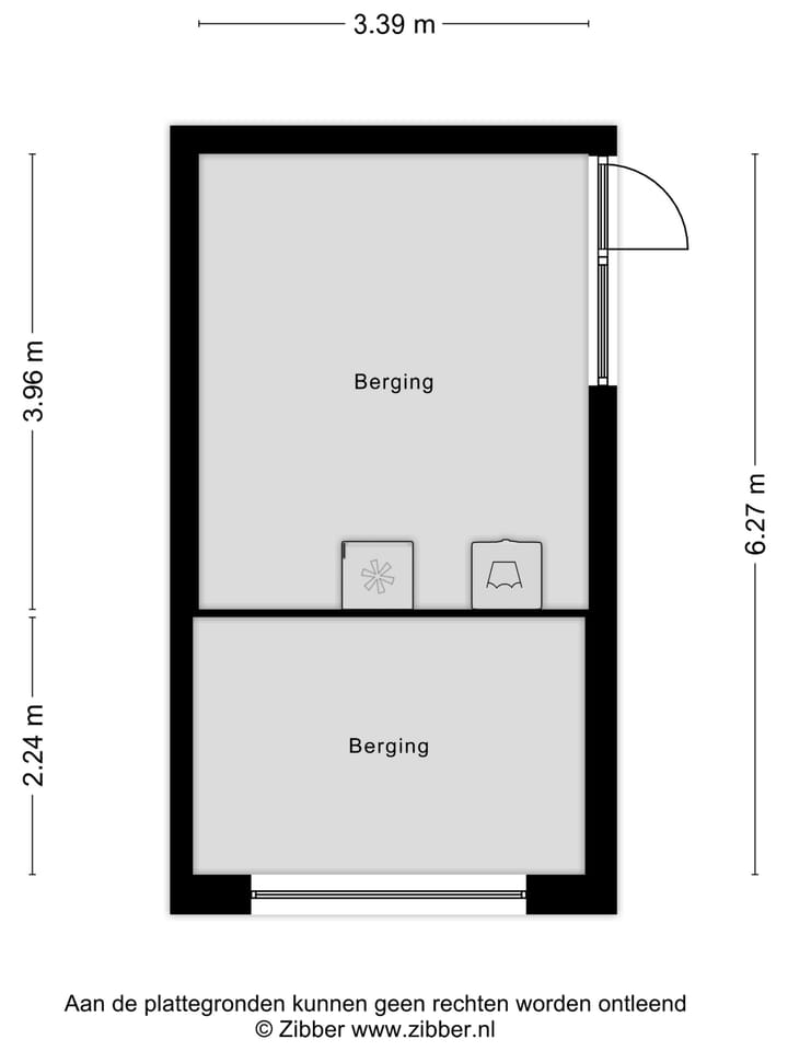 Foto 28 van Prinsepark 22