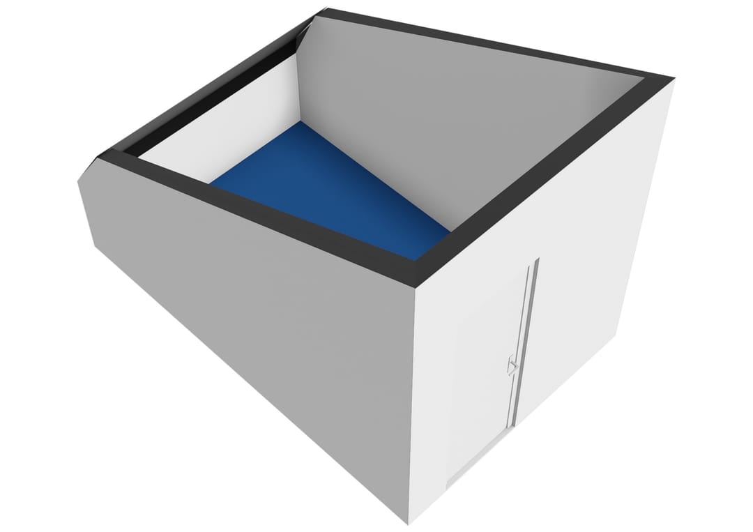 Foto 26 van Derde Hugo de Grootstraat 27-H