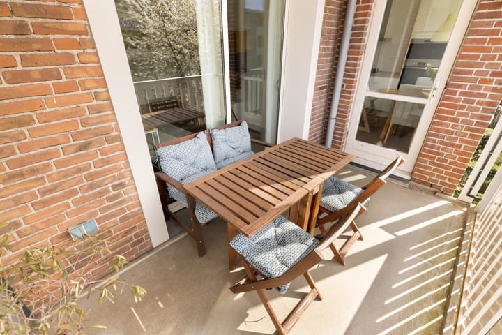 Foto 14 van Jan van Schaffelaarplantsoen 13-C