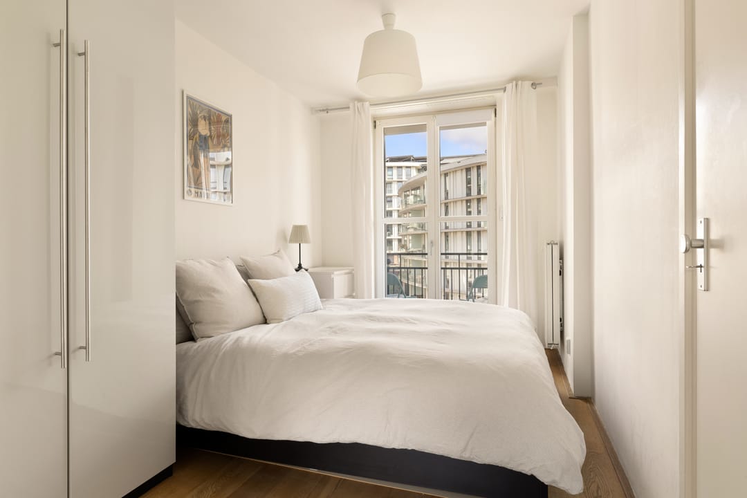 Photo 16 of Jan van Schaffelaarplantsoen 13-C