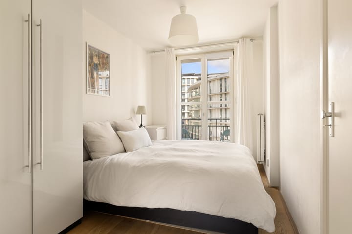 Foto 16 van Jan van Schaffelaarplantsoen 13-C