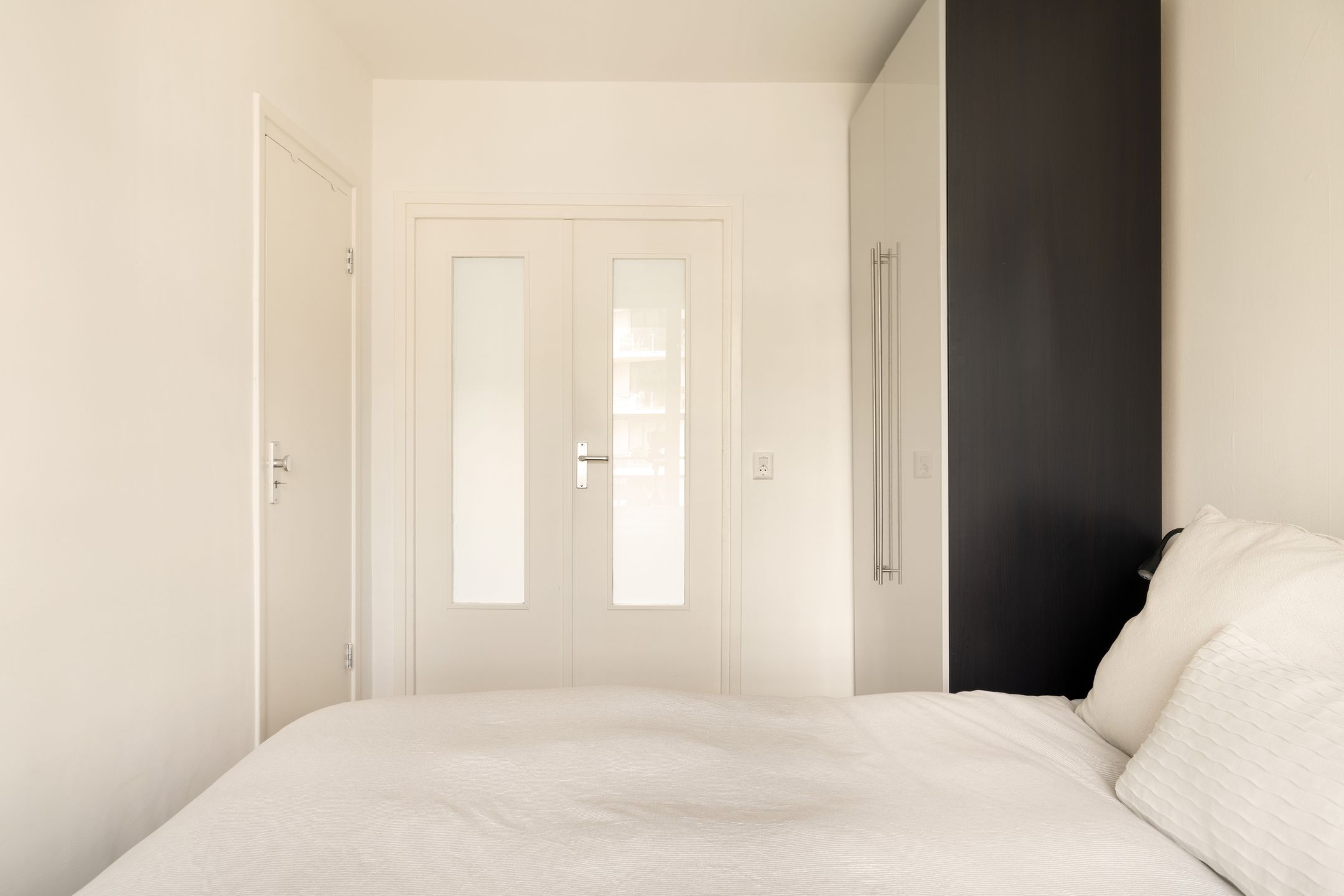 Photo 18 of Jan van Schaffelaarplantsoen 13-C