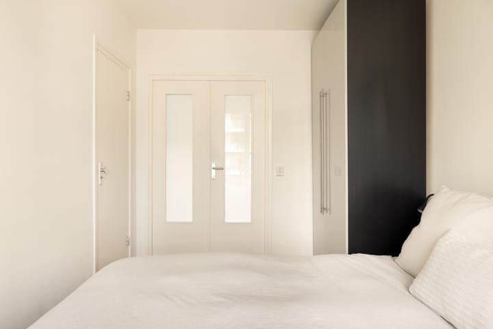 Foto 18 van Jan van Schaffelaarplantsoen 13-C