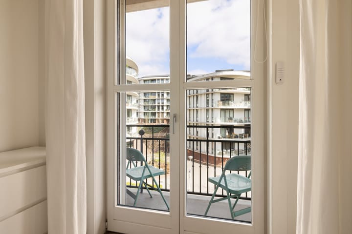 Foto 19 van Jan van Schaffelaarplantsoen 13-C