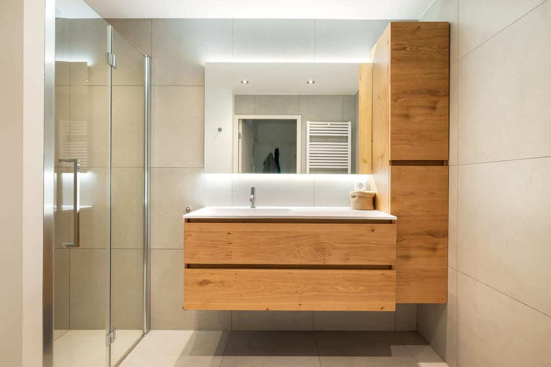 Photo 26 of Jan van Schaffelaarplantsoen 13-C